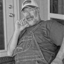 where to buy a nail call by doug herman|doug herman obituary.